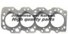 ASHUKI 0375-7102 Gasket, cylinder head